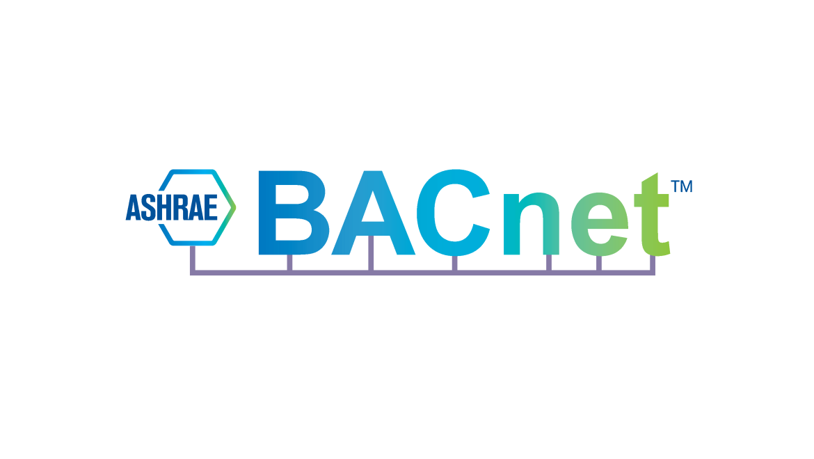 BACnet™ est une marque déposée de l'ASHRAE.
